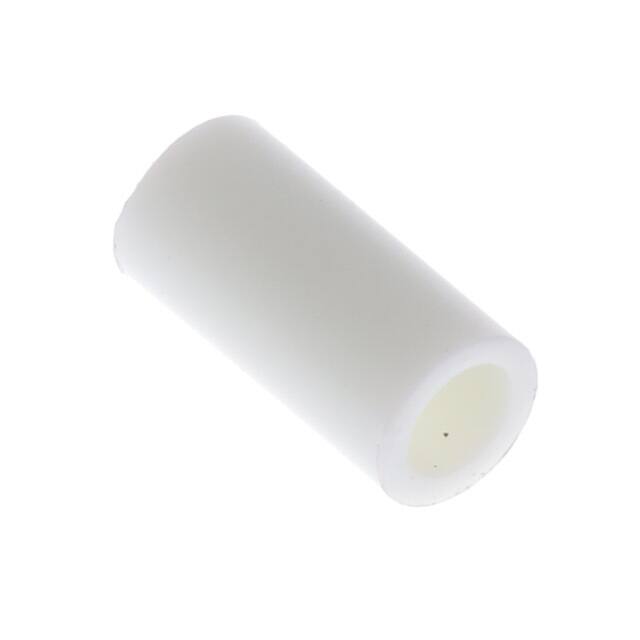 908-400 Bivar Inc.  Abstandshalter für Platinen